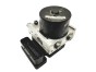 Pompe Abs Ford Fiesta 8V512M110AD FoMoCo Ate 46025