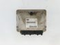 Calculateur Fiat 55196261 IAW4AF.SP Magneti Marelli 42471