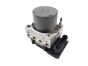 Pompe Abs Fiat Panda 46802215 0265231312 0265800306 1194