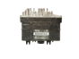 Calculateur VW 0261200764 032906026A Bosch 25058