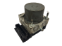 Pompe Abs 107 C1 Aygo 44510-0H010 0265800441 4541F5 24383