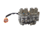 Pompe Abs Rover 623 Honda