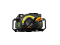 Rétracteur Bande Airbag Volvo V40 2 31343218 31481765