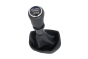 Pommeau de vitesse Pour VW T6 7E0711113H 77111642702 DPA 