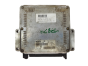 Calculateur 0281010138 9636255480 26FM0136 PSA Bosch 3203
