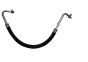 Tuyau De Climatisation Nouvelle Original 9244800Q0J 8200682469 Renault Nissan