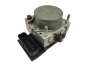 Pompe Abs Fiat Grande Punto 51798104 0265800690 Bosch 61819