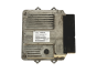 Calculateur 51847810 71600.193.01 MJD6F3.F2 Ford 30548