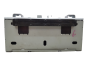 Radio Cd Ford C-Max AM5T-18C815-GG AHU