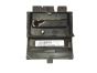 Calculateur 8200212348 8200222917 R0410C039A Renault Delphi 19884