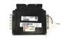 ca24-db14400eby