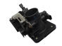 Boitier Papillon D’admission Chrysler Neon 04891278AC 04861355AB 2.0 16V