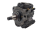 Pompe D’injection Bosch 0445010007 0281002243 1.9 JTD Fiat Alfa