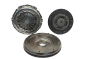 Ensemble D`Embrayage 1611284980 9809984080 1.2 VTi Peugeot 208 C3