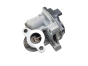 Soupape  Egr 147102408R H8201068965 1.6 dci Renault Nissan Opel Denso 0km