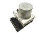 Pompe Abs Mercedes A W169 B W245 A0064316712 0265951352 33016
