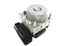 Pompe Abs Fiat Panda 51965448 0265243906 Bosch 33593
