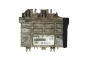 Calculateur Ecu VW 030906027E 0261203932 Bosch 24730