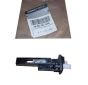 Serrure De Coffre/Hayon Original 788276143R Renault Dacia