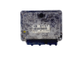 Calculateur 038906018BM 0281001846 VW Bosch 45592