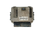Calculateur 98074154JC 0281014643 Opel Bosch 35497