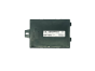Calculateur BCM T4 N3VS VPJR1F-14B466-GH 284B11091R Dacia Visteon