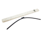 Balais D'essuie Glace Original Renault 288903253R