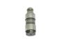 Rotule Rattrapage Jeu Soupape 7701062312 2.0 2.3 dci Renault Nissan Opel