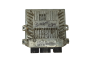 Calculateur 9652888580 9648624280 5WS40068C-T PSA Siemens 16399