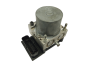 Pompe Abs Citroen Peugeot 9661886780 0265800406 0265231508 Bosch 64974