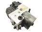 Pompe Abs Opel Zafira Astra G 90581417 0265216651 36470