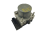 Pompe Abs Renault 8200229137 0265800316 0265231333 64431