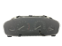 Bloc Compteurs Vitesse Honda Civic HR0200001 HR-0200-001
