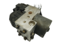 Pompe Abs Peugeot 307 9643777980 0273004562 0265216757 65774