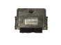 Calculateur 55185365 0281010332 41AAA Alfa Romeo Bosch 17997