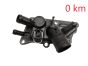 Boitier Thermostat D'eau moteur 110610362R 1.0 TCe Dacia Renault Nissan 0km