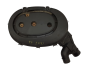 Boîtier Filtre A L`Air 7700853548 Renault Megane I Scenic I 7700850494 12125