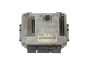 Calculateur 0281011776 8200391966 8200386508 Renault Bosch 35841