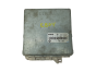 Calculateur BMW 7785932 0281001373 Bosch