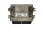 Calculateur S110140025A 8200856659 Renault Continental 27099