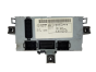 Calculateur BSI Fiat 51744897 AI-000072 Delphi 19583