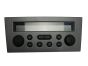 jj7789eby