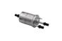 Filtre À Carburant 6Q0201051C B12828 VW Audi Seat Skoda Borsehung