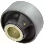 Rotule De Bras Original Citroen Peugeot C3 II DS3 C4 3523EC
