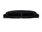 Bloc Compteurs Vitesse Citroen Xsara Picasso 9652496780 1662