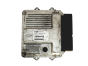 Calculateur FGP 55187472 LQ MJD 6JO.C1 Opel 30253