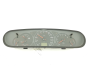 Bloc Compteurs Vitesse Citroen C5 9654562680 25867