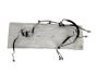 Tuyau De Climatisation Original 9838638180 Citroen Peugeot