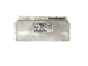 Calculateur ETS 0195454732K04 0265109053 Mercedes Bosch 25401