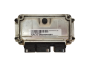 Calculateur 0261207318 9648483480 9643897580 PSA Bosch 30640
